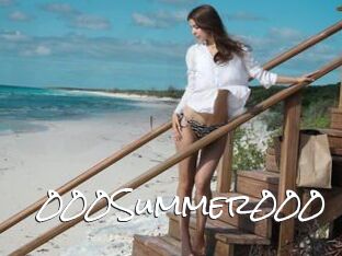 000Summer000