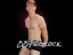 007bigcock