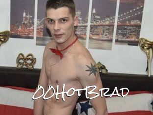 00HotBrad