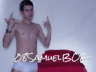 08SamuelBOG