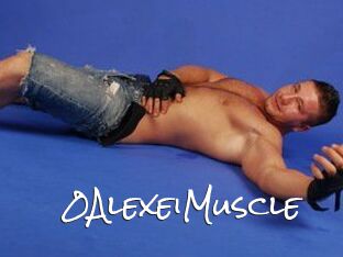 0AlexeiMuscle