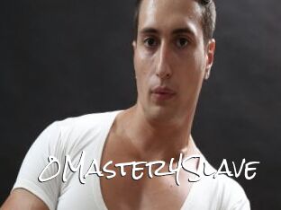 0Master4Slave