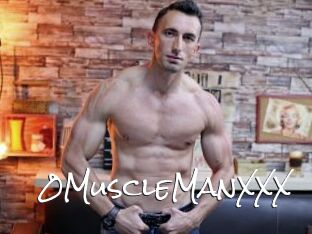 0MuscleManXXX