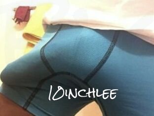 10inchlee