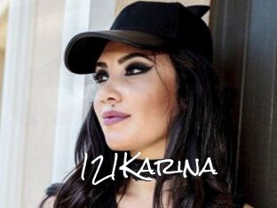 121Karina