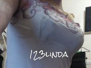 123linda