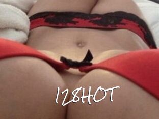 128HOT