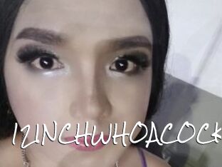 12INCHWHOACOCK