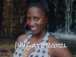 144Gatorgirl