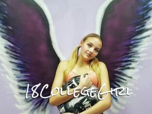 18CollegeGirl_