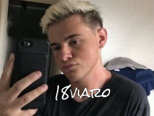 18viaro