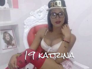 19_katrina