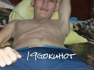 19gokuhot