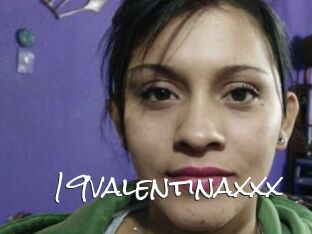 19valentinaxxx
