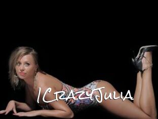 1CrazyJulia