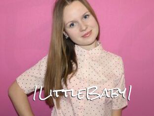 1LittleBaby1