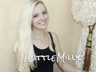 1LittleMilly