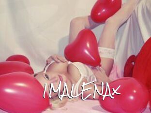 1MALENAx