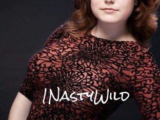 1NastyWild