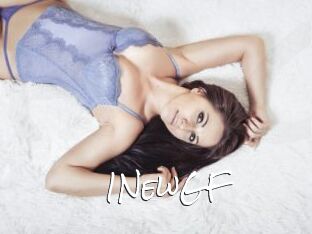 1NewGF Blow Cum
