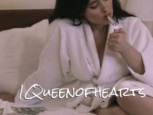1Queenofhearts