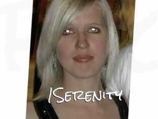 1Serenity