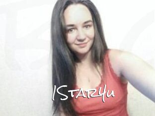 1Star4u