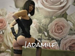 1adamilf
