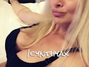 1cynthyax