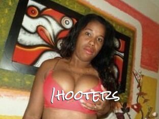 1hooters