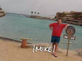 1mike1