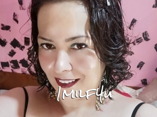 1milf4u Blow Cum