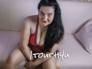 1touch4u