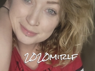 2020mirlf