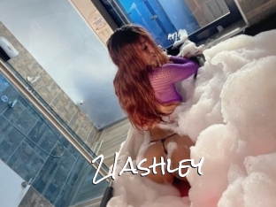 21ashley