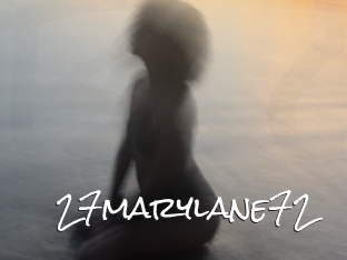 27marylane72 Blow Cum