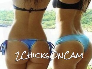 2ChicksOnCam