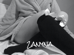 2anyna
