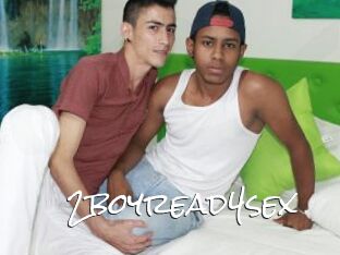 2boyread4sex Blow Cum