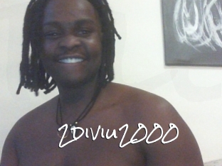 2diviu2000 Blow Cum