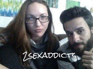 2sexaddicts