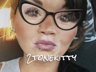 2tonekitty