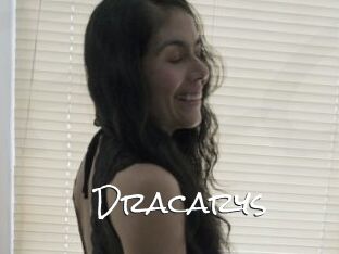 Dracarys