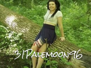 31_Pale_moon_96