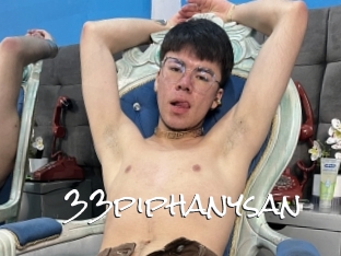 33piphanysan