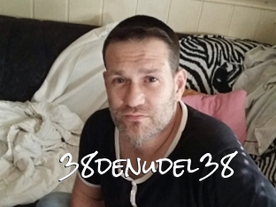 38denudel38