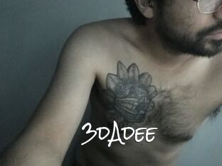 3dAdee