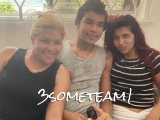 3someteam1