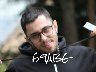 69ABG