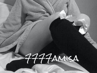 7777amisa